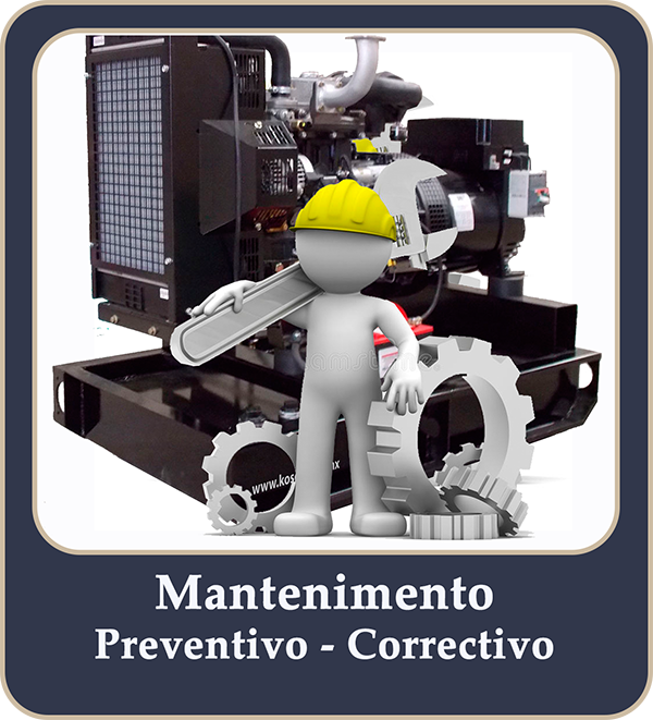 catalogo_casetas_acusticas