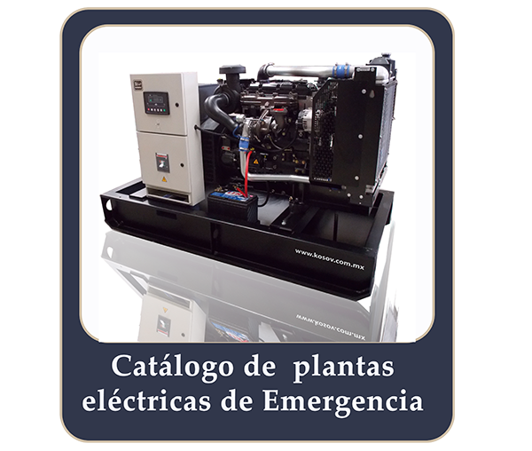 catalogo_plantas_electricas_emergencia