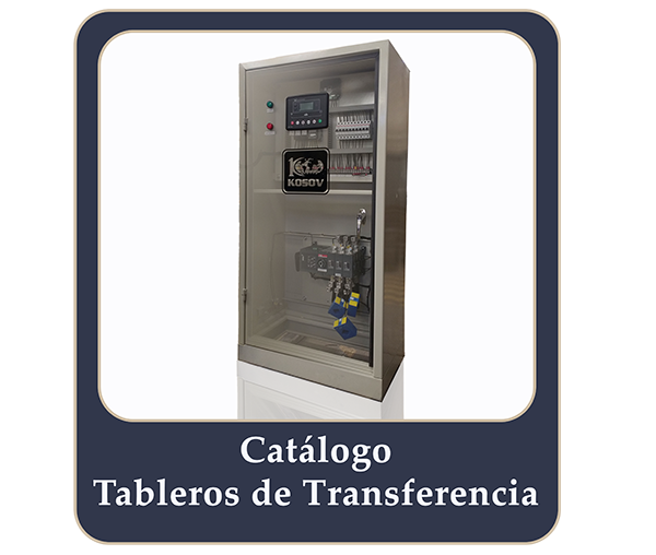 catalogo_tableros_de_transferencia